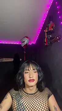 NikitaDragunXXXn Live XXX chat