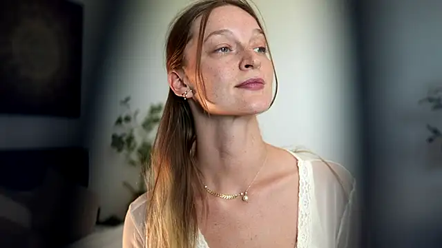 Special___'s Webcam Show