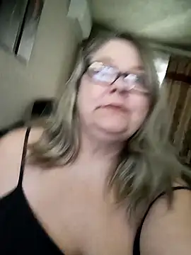 Chat +18 de sex2 ao vivo