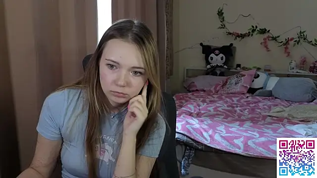 boozekirs_ 라이브 XXX 채팅