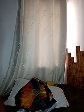 nastyslimy Chat XXX in diretta