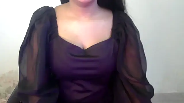 Show Webcam de C_p_r_puoja