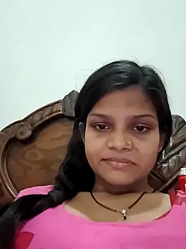 Chat XXX ao vivo de Komal0099