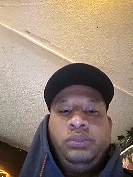 themorenofit08 webkamerás műsora