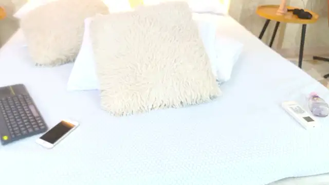 Chat XXX ao vivo de LauraCutte