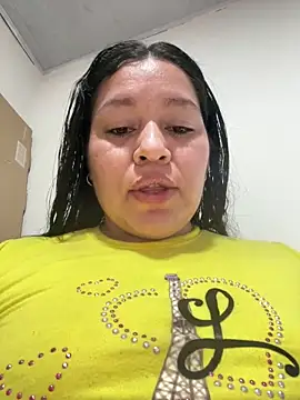 Lovelipsbig: онлайн-секс-чат