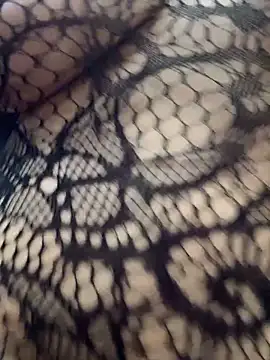 mariatudulceadiccion 现场XXX聊天