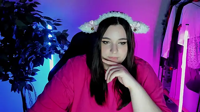 แชท XXX สดของ Mia_R0ss