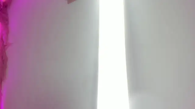 Živý XXX chat Brenda_lot