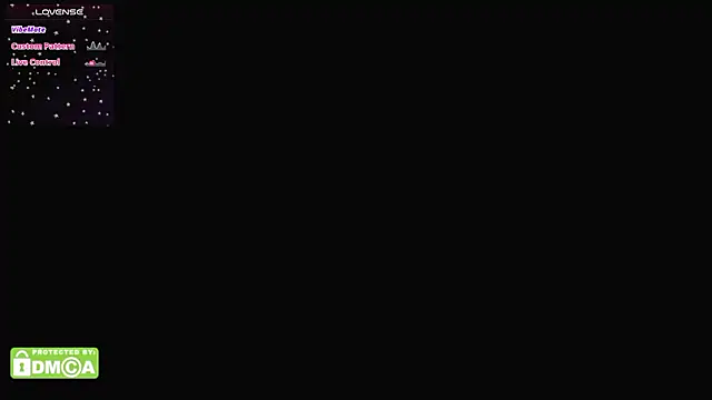 bluebeell লাইভ XXX চ্যাট