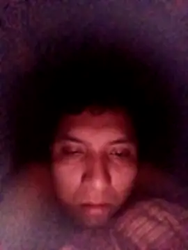 Show de Dotado_95 na webcam