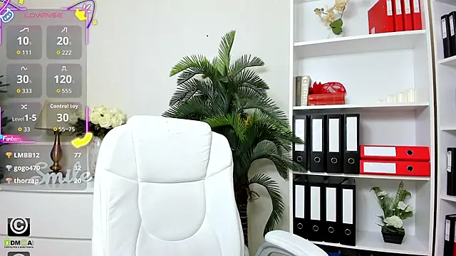 دردشة amayawest الجنسية المباشرة