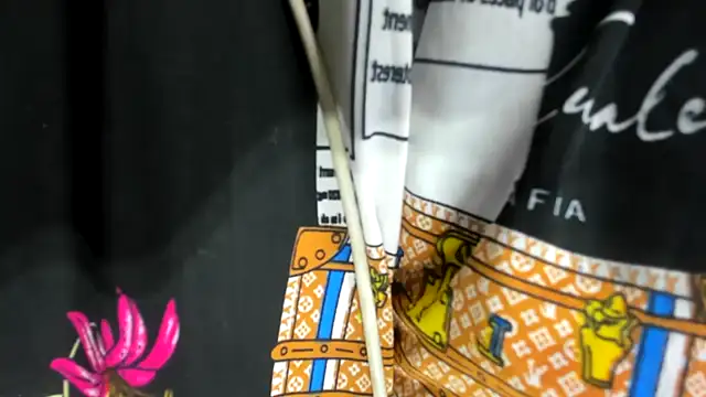 Živý XXX chat darsha_sahu