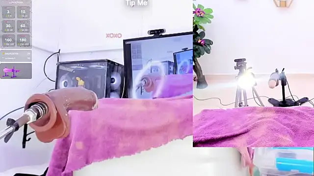 naty_girl_ 现场XXX聊天