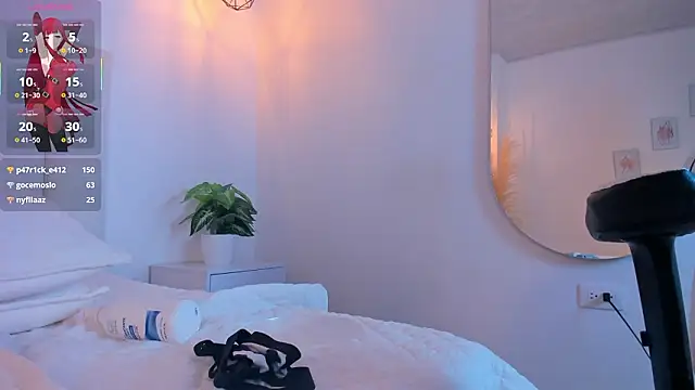 Naty_Rose23n Live XXX chat