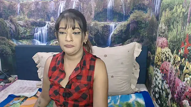 Czat XXX na żywo – indianaqua