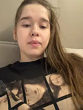 Chat XXX Live HornyGirlH