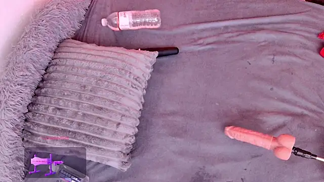 Chat XXX Live AsianEmpresss