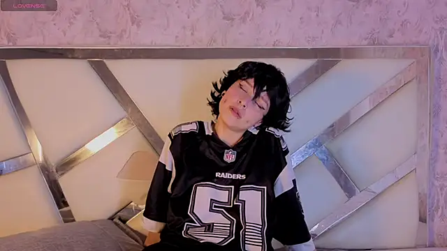 Benny_and_Mark – Naživo XXX chat