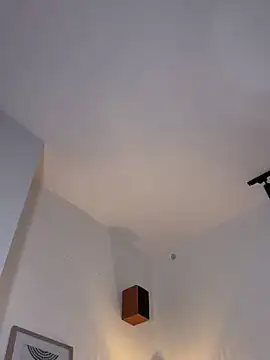 Eva_kinkystudent – Live XXX-chat