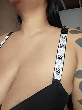 Sembang XXX Secara Langsung darsha_sahu