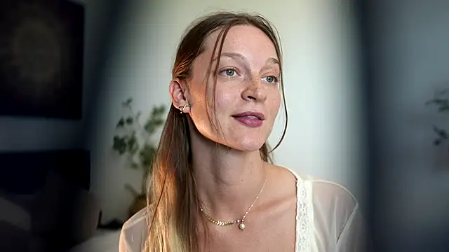 แชท XXX สดของ Special___