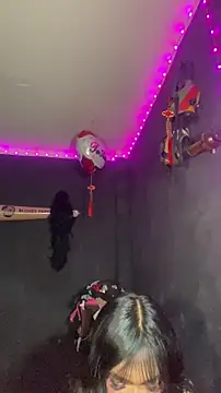 NikitaDragunXXX: вебкам-шоу