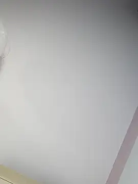 Molly_newman6 – Naživo XXX chat