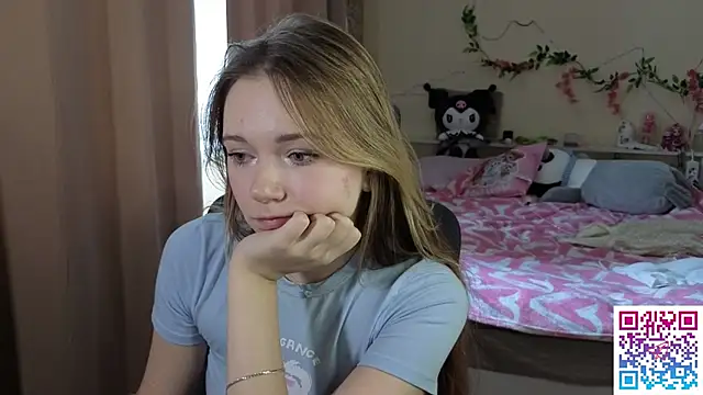 boozekirs_ élő XXX-chatje