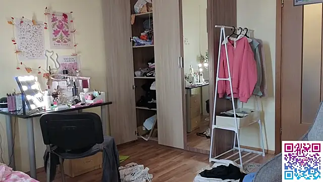 boozekirs_'s Live XXX Chat