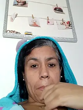 Molly_newman6 – Naživo XXX chat