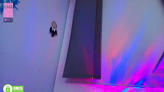 carla_rossin: απευθείας συνομιλία ΧΧΧ