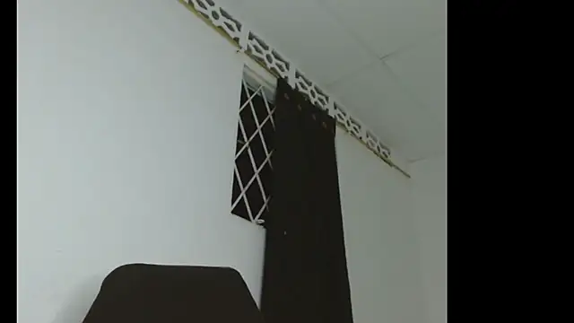 catalina_Ada লাইভ XXX চ্যাট