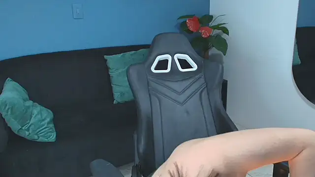 Zamira_Taylor Live XXX-Chat