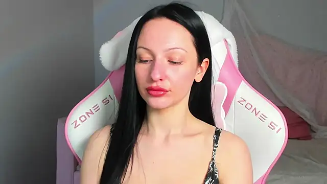 NaomiBlakes: απευθείας συνομιλία ΧΧΧ