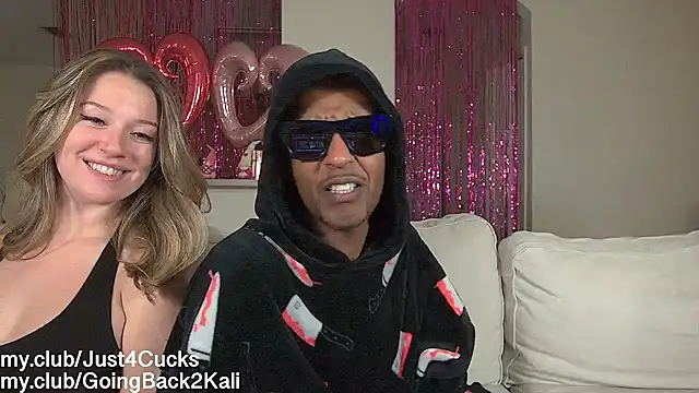 Chat +18 de boomboomr00m ao vivo