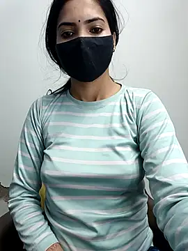 دردشة PUNAM456 الجنسية المباشرة