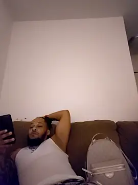 TooGoodConway23 Chat XXX live