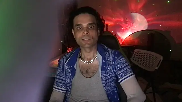 StuntingSpunMarine69's Live XXX Chat