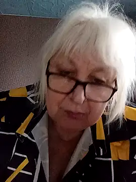 Онлайн чат XXX Alexia64231