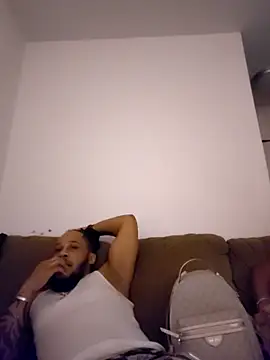 TooGoodConway23's Live XXX Chat