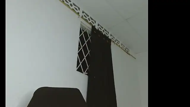 catalina_Ada's Live XXX Chat