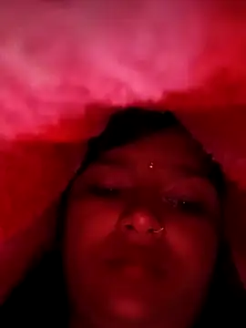 heena3355 Live XXX-Chat