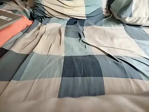 Chathutharu Pertunjukan Webcam