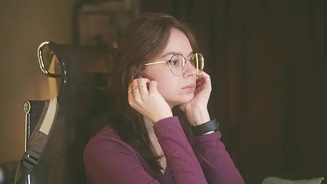 alyssa_sweet লাইভ XXX চ্যাট