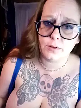 edgexchaos লাইভ XXX চ্ যাট