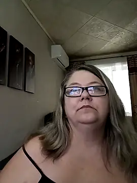 Czat XXX na żywo – sex2