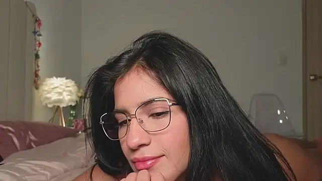 Chat +18 de I_am_kat ao vivo