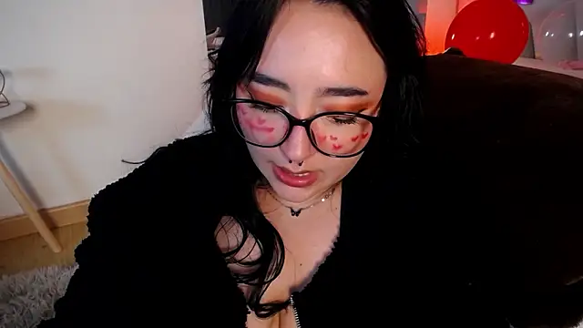 Miss_Loise লাইভ XXX চ্যাট