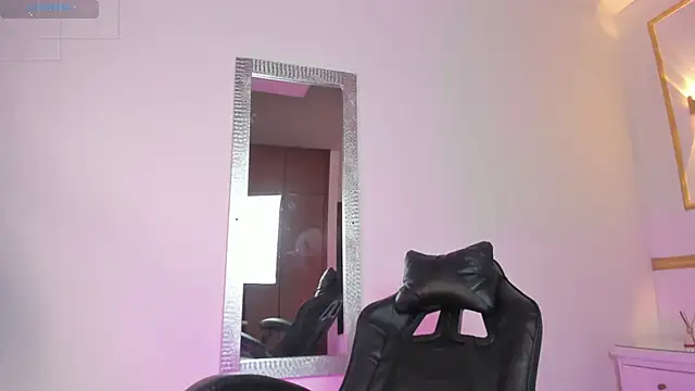 lia_sexx19 – Live XXX-chat